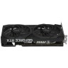 Видеокарта MSI (RTX 3060 VENTUS 2X 8G OC) GeForce RTX 3060 8Gb VENTUS 2X OC