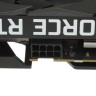 Видеокарта MSI (RTX 3060 VENTUS 2X 8G OC) GeForce RTX 3060 8Gb VENTUS 2X OC