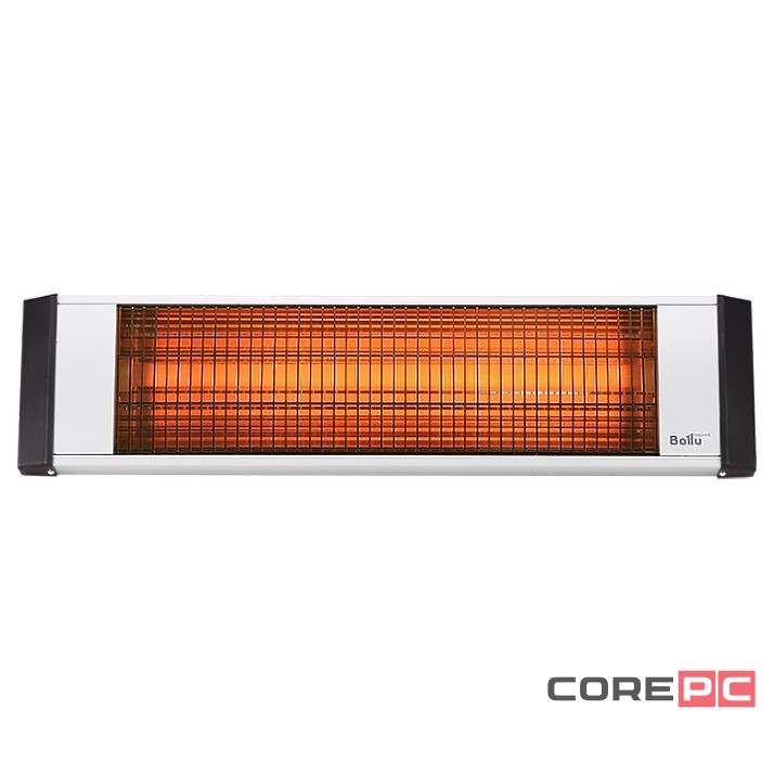 Инфракрасный обогреватель BALLU BIH-L-3.0