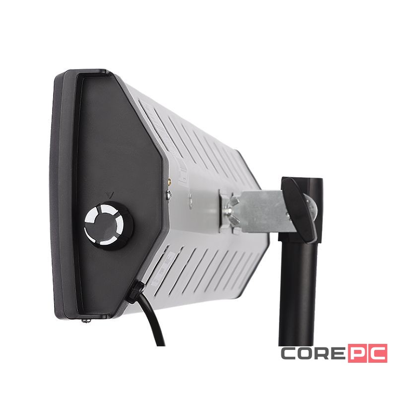 Инфракрасный обогреватель BALLU BIH-L-3.0