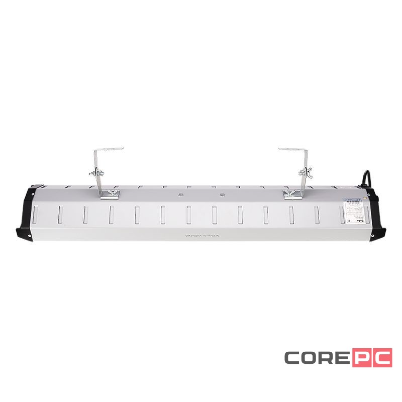 Инфракрасный обогреватель BALLU BIH-L-3.0