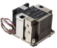 Кулер для процессора ALSEYE SNK-P0068AP4(with BK)
