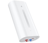 Электрический водонагреватель серии VITA RWH-VT80-FE