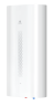 Электрический водонагреватель серии VITA RWH-VT80-FE