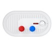 Электрический водонагреватель серии VITA RWH-VT80-FE