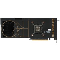 Видеокарта ASUS (PROART-RTX4080S-O16G) GeForce RTX 4080 SUPER 16GB PROART OC 90YV0K90-M0NA00