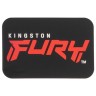 Оперативная память 32 Gb 8000 MHz Kingston FURY Renegade RGB XMP Silver/Black (KF580C38RSAK2-32)