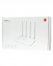 Wi-Fi роутер Xiaomi Router AC1200 RB02 EU белый