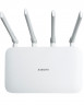 Wi-Fi роутер Xiaomi Router AC1200 RB02 EU белый