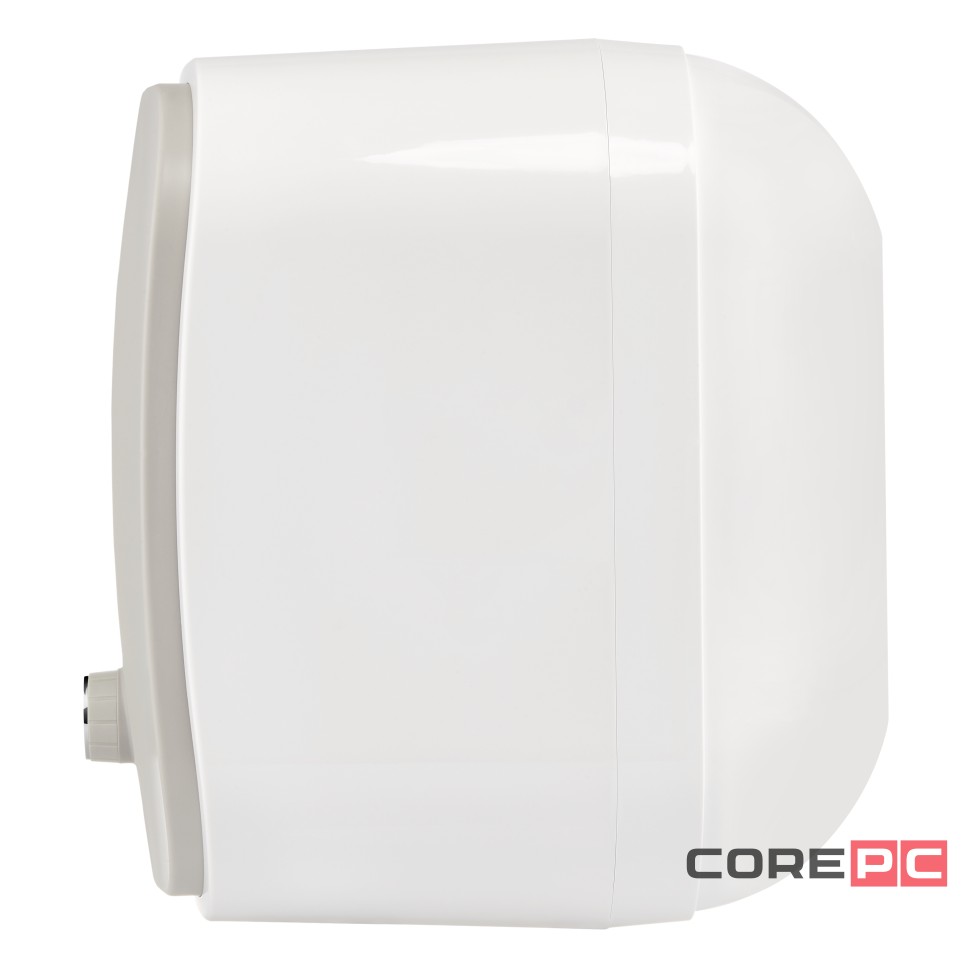 Водонагреватель Electrolux EWH 15 Q-bic U