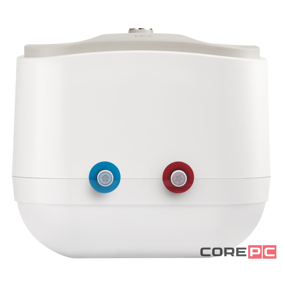 Водонагреватель Electrolux EWH 15 Q-bic U