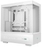 Компьютерный корпус Deepcool CH690 DIGITAL WH White