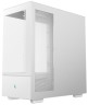 Компьютерный корпус Deepcool CH690 DIGITAL WH White