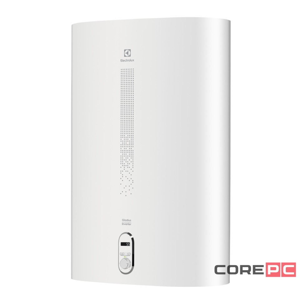 Водонагреватель Electrolux EWH 80 Gladius Inverter