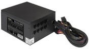 Блок питания ExeGate 1200W GAMING STANDART 1200PGS (EX285977RUS)