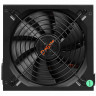 Блок питания ExeGate 1200W GAMING STANDART 1200PGS (EX285977RUS)