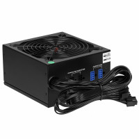 Блок питания ExeGate 1200W GAMING STANDART 1200PGS (EX285977RUS)