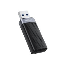 Картридер Orico CS2T MicroSD/TF USB3.0 чёрный
