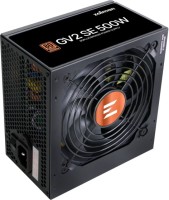 Блок питания Zalman 500W (ZM500-GV2SE)