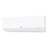 Сплит-система инверторного типа Electrolux Fusion Wave Super DC EACS/I-09HFW/N8 комплект