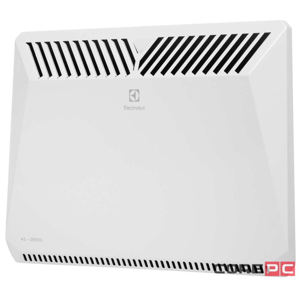 Конвектор электрический Electrolux ECH/A2-1500 M