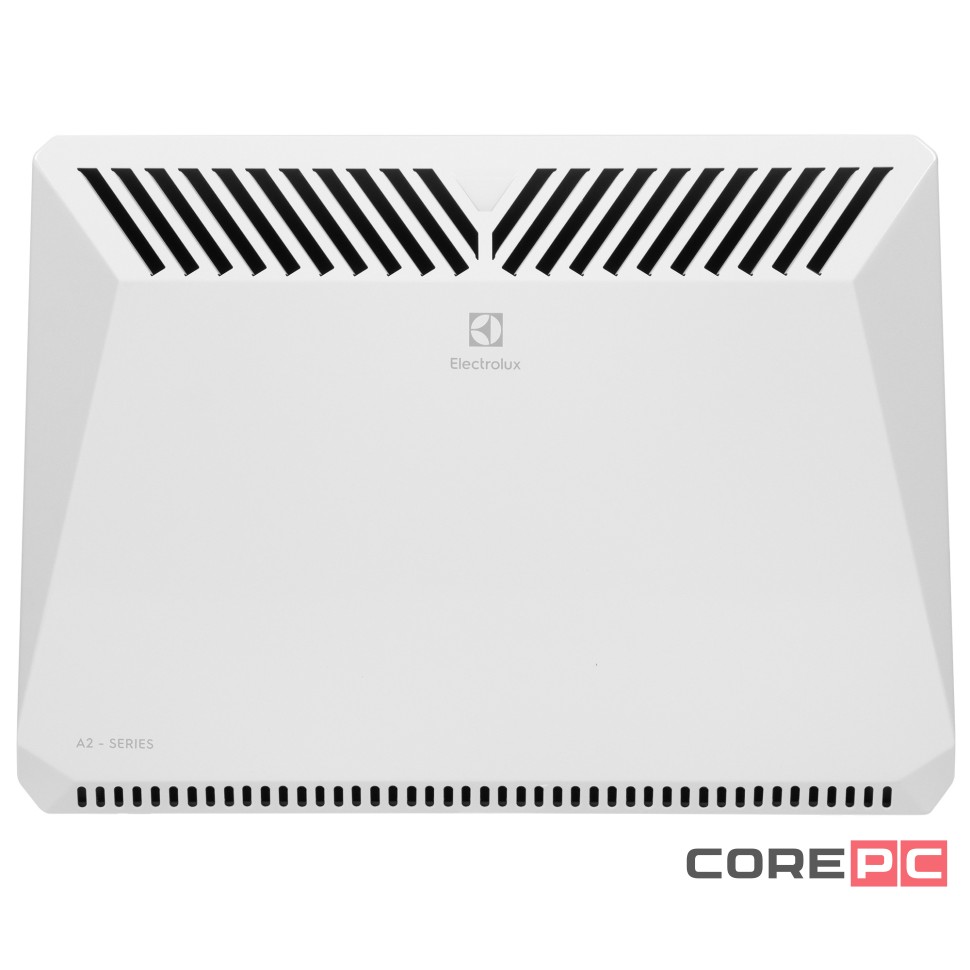 Конвектор электрический Electrolux ECH/A2-1500 M
