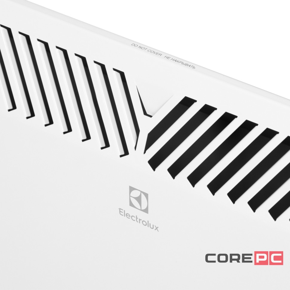 Конвектор электрический Electrolux ECH/A2-1500 M