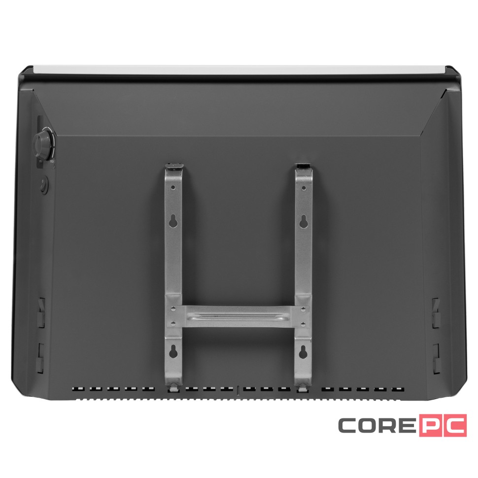 Конвектор электрический Electrolux ECH/A2-1500 M