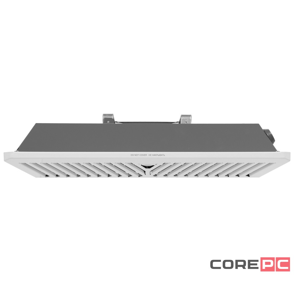 Конвектор электрический Electrolux ECH/A2-1500 M