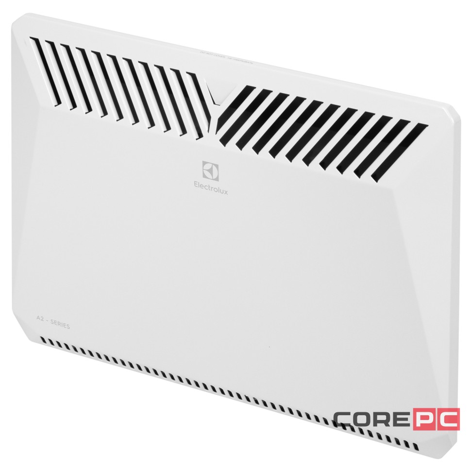 Конвектор электрический Electrolux ECH/A2-1500 M