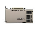 Видеокарта MSI (G506T-8I2C) GeForce RTX 5060 Ti 8G INSPIRE 2X OC
