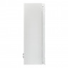 Колонка газовая Electrolux GWH 10 High Performance Eco