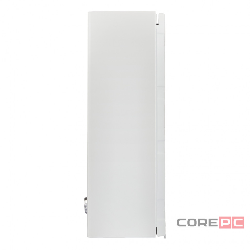 Колонка газовая Electrolux GWH 10 High Performance Eco