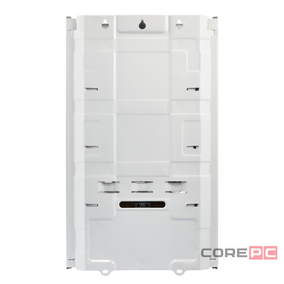 Колонка газовая Electrolux GWH 10 High Performance Eco