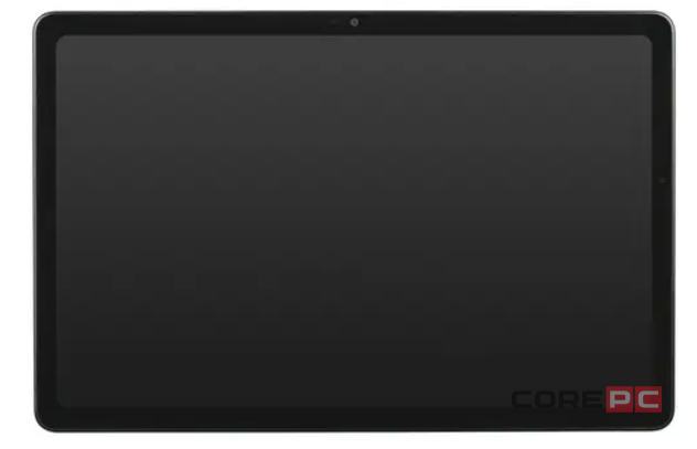 Samsung Galaxy Tab A 9+ 64Gb Wi-Fi (Silver)