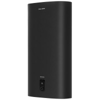 Водонагреватель Royal Thermo RWH 100 Major Inverter Grafit