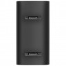 Водонагреватель Royal Thermo RWH 100 Major Inverter Grafit