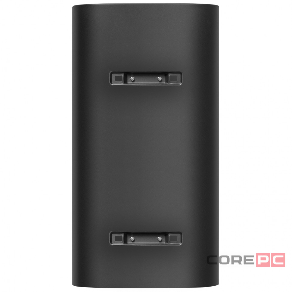 Водонагреватель Royal Thermo RWH 100 Major Inverter Grafit
