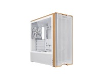 Компьютерный корпус Lian Li Lancool 217 TG White (G99.LAN217W.R0)