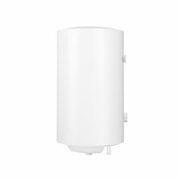 Водонагреватель Electrolux EWH 50 Trend
