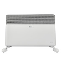 Конвектор электрический Ballu Apollo digital INVERTER Starlight White BEC/ATI-1500