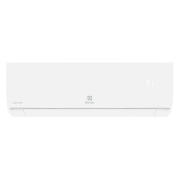 Сплит-система Electrolux Fusion Wave EACS-18HFW/N3 комплект