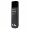 Обогреватель инфракрасный BALLU BIH-LL-2.1-S