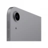 Apple iPad Air (2022) 64Gb Wi-Fi (Space Gray)