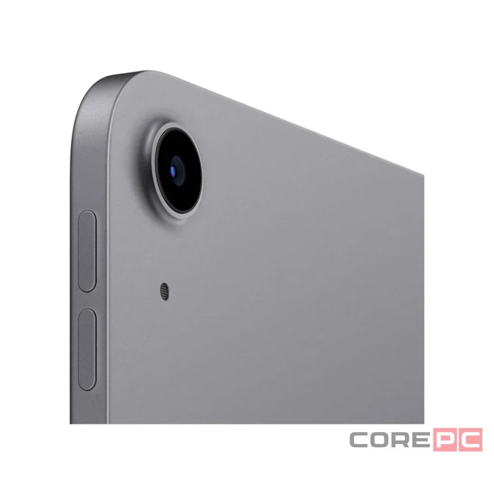 Apple iPad Air (2022) 64Gb Wi-Fi (Space Gray)