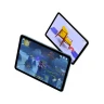 Apple iPad Air (2022) 64Gb Wi-Fi (Space Gray)