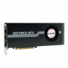 Видеокарта AFox (AF4090-24GD6XH7) GeForce RTX 4090 24GB Turbo