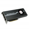 Видеокарта AFox (AF4090-24GD6XH7) GeForce RTX 4090 24GB Turbo