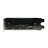 Видеокарта AFox (AF4090-24GD6XH7) GeForce RTX 4090 24GB Turbo