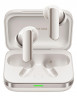 Беспроводные наушники TWS Realme Buds Air 7 Pro RMA2407 белые